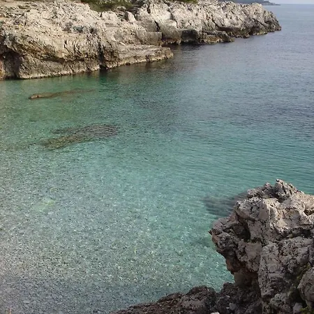 In Pula/istrien 11285