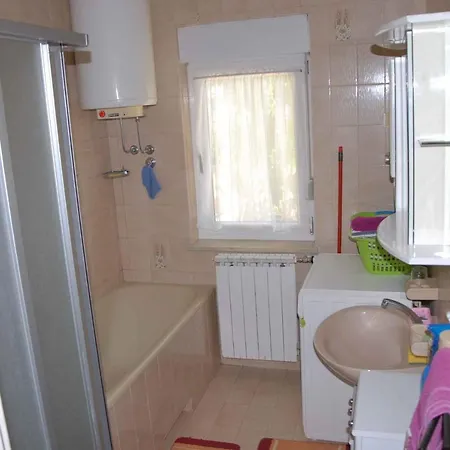 In Pula/istrien 11285 Apartmán Pula